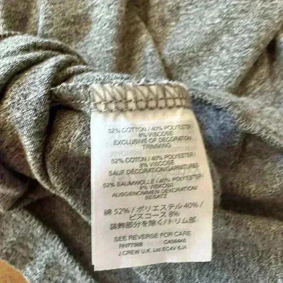 Merrell Polo - Picture 8 of 8